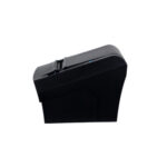 ICS SLK T20EBII - Εκτυπωτής Θερμικός USB/RS232/Ethernet - Απευθείας Θερμικός - Image 5