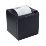 ICS XP R330H - Θερμικός Εκτυπωτής USB/Ethernet, Μαύρος - Image 4