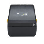 Zebra ZD 230DT - Εκτυπωτής Barcode Απευθείας Θερμικής Εκτύπωσης με USB & Ethernet - Image 3