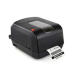 Honeywell PC 42 - USB - Εκτυπωτής Barcode Θερμικής Μεταφοράς 125mm/sec