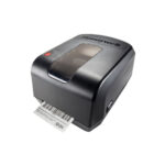Honeywell PC 42 - USB - Εκτυπωτής Barcode Θερμικής Μεταφοράς 125mm/sec - Image 2