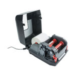 Honeywell PC 42 - USB - Εκτυπωτής Barcode Θερμικής Μεταφοράς 125mm/sec - Image 3