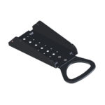 Novus Βάση για Ingenico Desk 3200/3500/5000 - Εργονομικές Βάσεις POS - Image 2