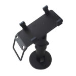 Pole POS Ingenico ICT 220 - ΒΑΣΕΙΣ POS με DuraTilt® - Image 2