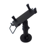 Pole POS Verifone Vx520 - ΒΑΣΕΙΣ POS με DuraTilt® τεχνολογία - Image 2