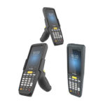 Zebra MC22 - Τερματικά Χειρός, Wi-Fi, Bluetooth, Android 10 - Image 3