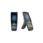 Zebra MC22 - Τερματικά Χειρός, Wi-Fi, Bluetooth, Android 10 - Image 4