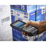 Zebra MC22 - Τερματικά Χειρός, Wi-Fi, Bluetooth, Android 10 - Image 5