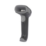 Honeywell Voyager 1472g 2D - USB/Bluetooth - 2D scanners για τα φαρμακεία - Image 2