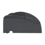 Epson TM U220 - Μαύρος - Εκτυπωτές Dot Matrix 9 ακίδων - Image 5