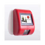 Scantech SG 15 2D POE - Επαγγελματικός Σαρωτής Barcode