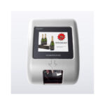 Scantech SG 15 2D POE - Επαγγελματικός Σαρωτής Barcode