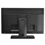 ICS WF215TP 21,5" - VGA/HDMI - Οθόνες Αφής, 1920x1080, Χρόνος απόκρισης 5ms - Image 2