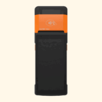 Sunmi V2S - 2/16, Label Printer, Android 11, Quad Core 2 GhZ - Τερματικά Χειρός, Wi-Fi, Bluetooth - Image 2