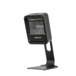 Honeywell XP 7680 - USB - Επιτραπέζιο Σαρωτής 1D/2D - Image 2