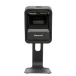 Honeywell XP 7680 - USB - Επιτραπέζιο Σαρωτής 1D/2D - Image 3