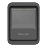 Honeywell XP 7680 - USB - Επιτραπέζιο Σαρωτής 1D/2D - Image 4