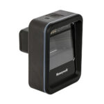Honeywell XP 7680 - USB - Επιτραπέζιο Σαρωτής 1D/2D - Image 5