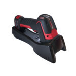 Honeywell Granit 1991iSR 2D - Bluetooth - Χειρός, Σαρωτής Barcode - Image 2
