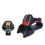Honeywell Granit 1991iSR 2D - Bluetooth - Χειρός, Σαρωτής Barcode - Image 3