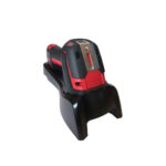 Honeywell Granit 1991iSR 2D - Bluetooth - Χειρός, Σαρωτής Barcode - Image 4