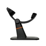 Sunmi Βάση για το U2 Scanner - Εξαρτήματα Scanner