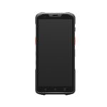 Sunmi L2H - Τερματικά Χειρός, Wi-Fi, Bluetooth, GPS, Android 11