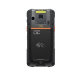 Sunmi L2H - Τερματικά Χειρός, Wi-Fi, Bluetooth, GPS, Android 11 - Image 3
