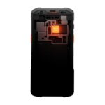 Sunmi L2H - Τερματικά Χειρός, Wi-Fi, Bluetooth, GPS, Android 11 - Image 4