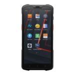 Sunmi L2H - Τερματικά Χειρός, Wi-Fi, Bluetooth, GPS, Android 11 - Image 2