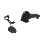 Honeywell Xenon 1950gHD 2D - Μαύρο - 2D scanners για τα φαρμακεία - Image 3