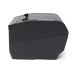 Jolimark TP 820 - Θερμικός Εκτυπωτής USB/Ethernet, Μαύρος - Image 4