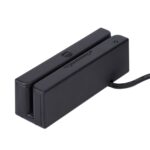 ICS MSR 100 - Περιφερειακά POS με Υποστήριξη 3 Tracks και USB - Image 3