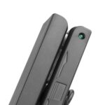ICS MSR 100 - Περιφερειακά POS με Υποστήριξη 3 Tracks και USB - Image 4