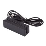 ICS MSR 100 - Περιφερειακά POS με Υποστήριξη 3 Tracks και USB - Image 5