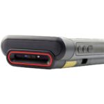 Honeywell CN 80 - Τερματικά Χειρός με Android 7.1 και 4.2" Οθόνη - Image 3