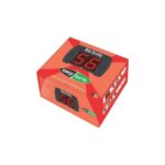 EasyTurn Σύστημα Προτεραιότητας - Ασύρματη Λύση Retail για Εξυπηρέτηση Πελατών