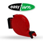 EasyTurn Σύστημα Προτεραιότητας - Ασύρματη Λύση Retail για Εξυπηρέτηση Πελατών - Image 5