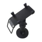 Pole POS Ingenico 3200/3500/5000 - ΒΑΣΕΙΣ POS με DuraTilt®