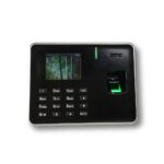 ZKTeco UA 150 - Ρολόγια Παρουσίας με 2.8'' TFT LCD, TCP/IP, USB-Host - Image 5