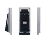ZKTeco SpeedFace V4L QR - Ρολόγια Παρουσίας με Οθόνη Αφής 4" - Image 4