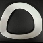 Syscall Sticker ST 900 - Κουμπιά για Επαγγελματικές Λύσεις