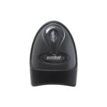 Zebra LS 2208 - RS 232 Χειρός, 1D Barcode Scanner, 5 έτη εγγύηση - Image 4