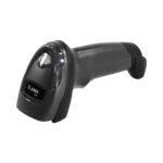 Zebra LS 2208 - RS 232 Χειρός, 1D Barcode Scanner, 5 έτη εγγύηση - Image 5