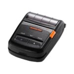 Bixolon SPP R210 - Φορητός Εκτυπωτής Απευθείας Θερμικής Εκτύπωσης