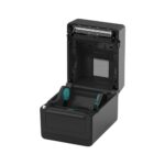 Toshiba Tec BV 420D - USB/Ethernet - Εκτυπωτής Barcode με ΖPL II, DPL, SBPL - Image 5
