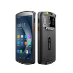 Urovo DT 50X 4/64, 2D, Bluetooth, Wifi, USB, Android 11 - Τερματικά Χειρός