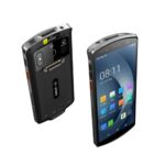 Urovo DT 50X 4/64, 2D, Bluetooth, Wifi, USB, Android 11 - Τερματικά Χειρός - Image 2
