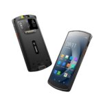 Urovo DT 50X 4/64, 2D, Bluetooth, Wifi, USB, Android 11 - Τερματικά Χειρός - Image 3
