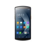 Urovo DT 50X 4/64, 2D, Bluetooth, Wifi, USB, Android 11 - Τερματικά Χειρός - Image 5